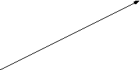 ./bigdiagonal