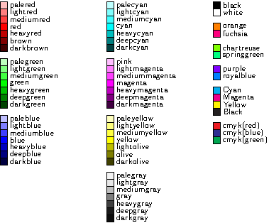./colors