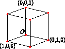 ./cube