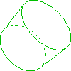 ./cylinderskeleton