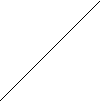 ./diagonal
