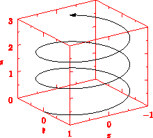 ./helix