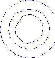 ./irregularcontour