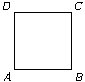 ./labelsquare