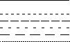 ./linetype