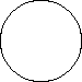 ./onecontour