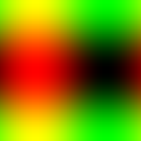 ./penimage