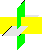 ./planes