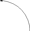 ./quartercircle
