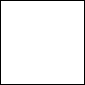 ./square