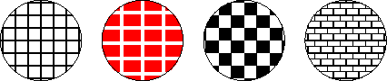 ./tile