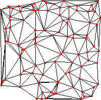 ./triangulate