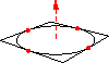 ./unitcircle3