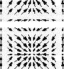 ./vectorfield