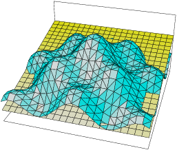  hiddenlinegraph.1 