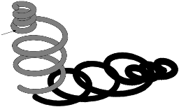  joinedemptylines.1 