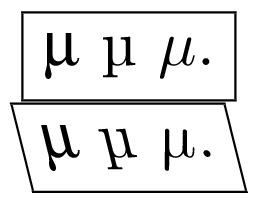 micromu.1 