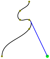  plaintangency.0 
