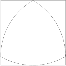  reuleaux.1 